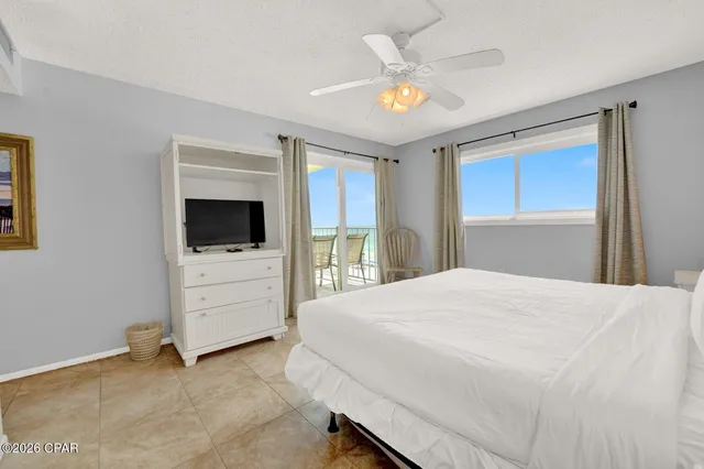 $525,000 | 5801 Thomas Drive, Unit 506, Panama City, FL 32408