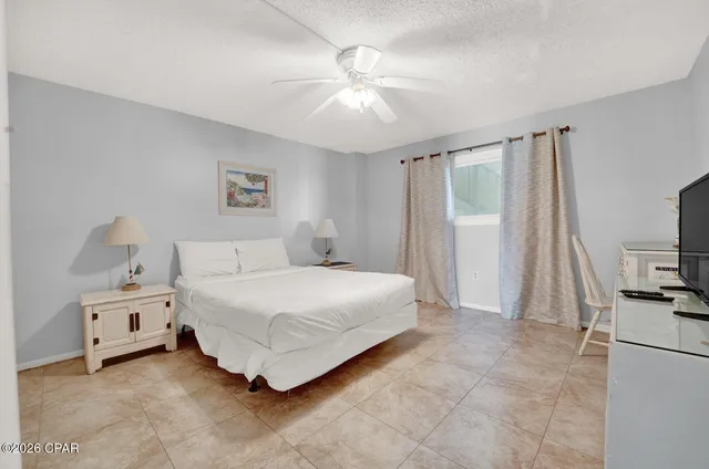 $525,000 | 5801 Thomas Drive, Unit 506, Panama City, FL 32408