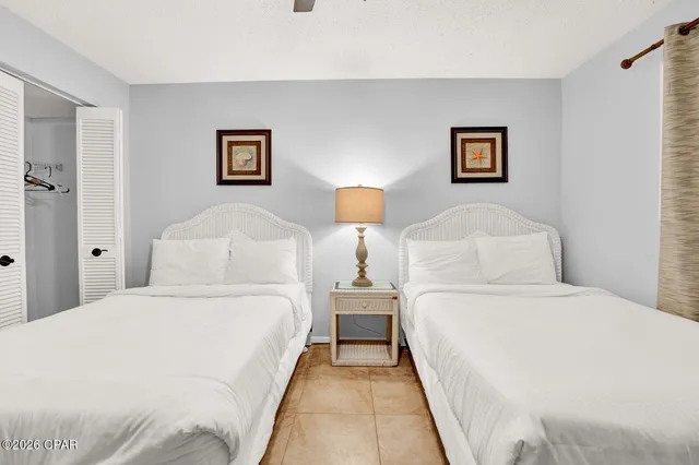 $525,000 | 5801 Thomas Drive, Unit 506, Panama City, FL 32408