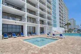 $525,000 | 5801 Thomas Drive, Unit 506, Panama City, FL 32408