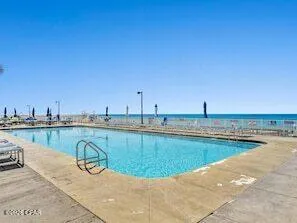 $525,000 | 5801 Thomas Drive, Unit 506, Panama City, FL 32408