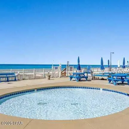 $525,000 | 5801 Thomas Drive, Unit 506, Panama City, FL 32408