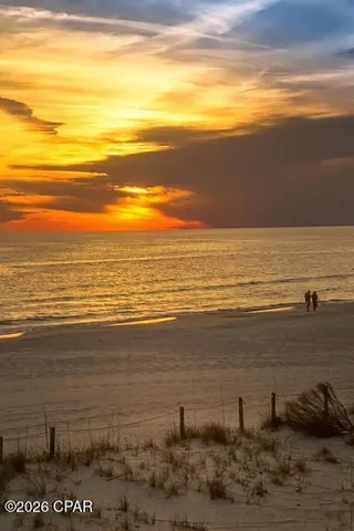 $525,000 | 5801 Thomas Drive, Unit 506, Panama City, FL 32408