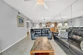 $525,000 | 5801 Thomas Drive, Unit 506, Panama City, FL 32408