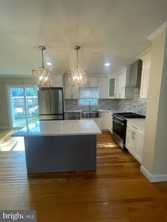 $3,200 | 3300 Kayford Circle, Philadelphia, PA 19114