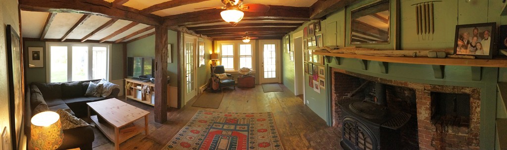 218 Sugar Road Bolton, MA 01740 - Photo 8 of 16