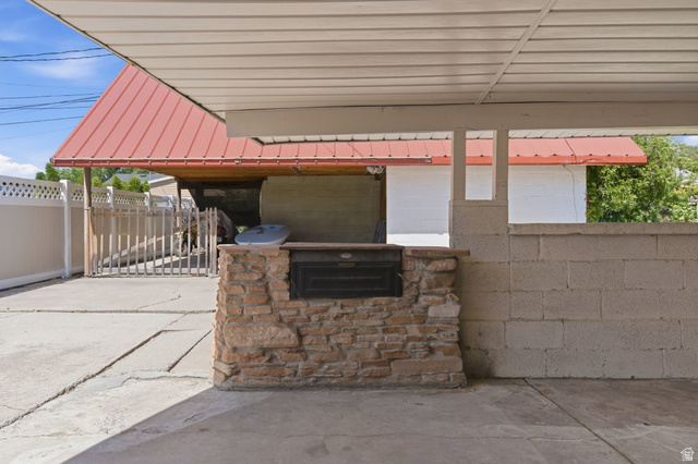 877 700 West Provo, UT 84604 - Photo 31 of 43