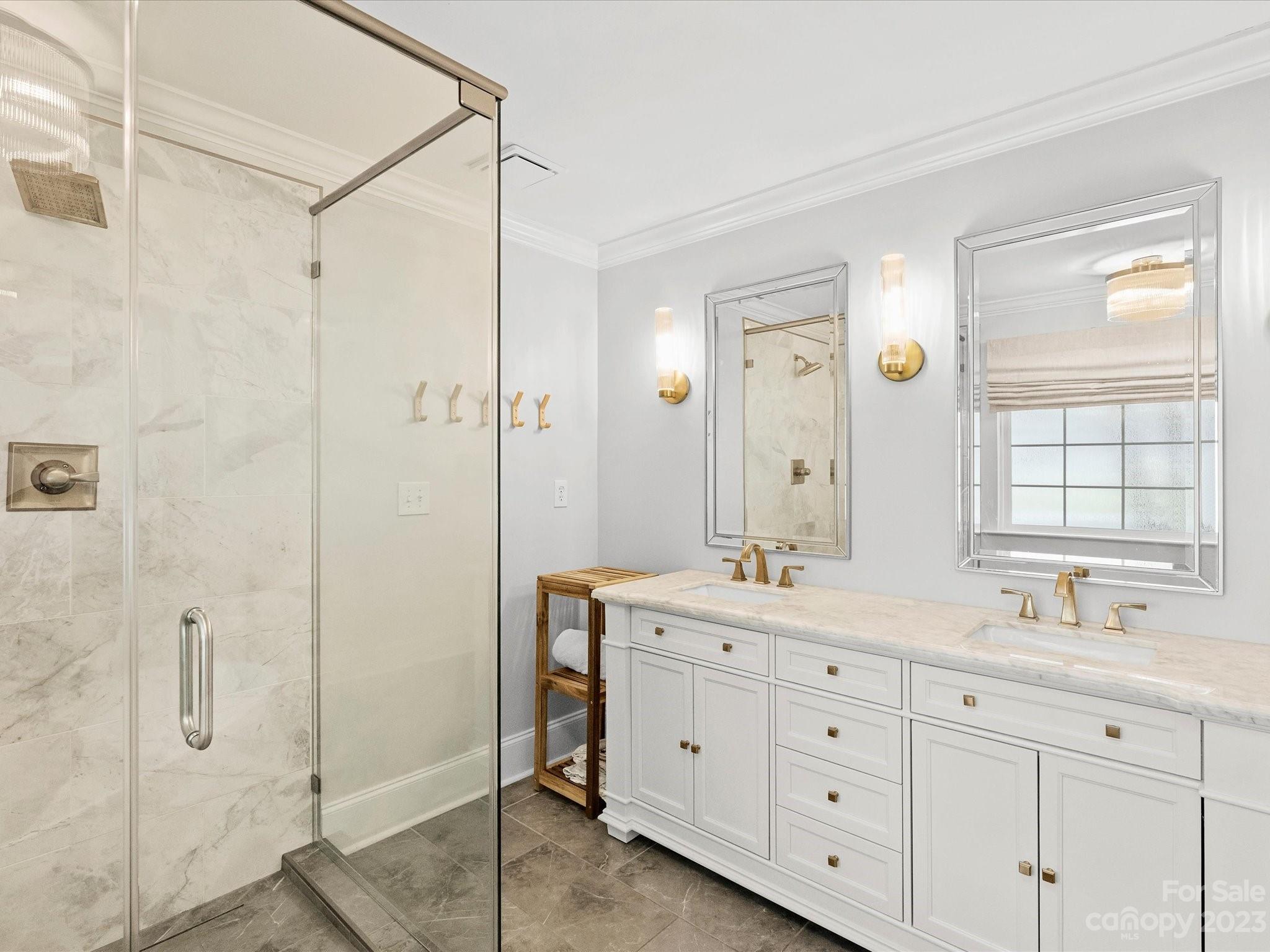 1717 Brook Road Charlotte, NC 28205 - Photo 21 of 46 Gallery Image 21