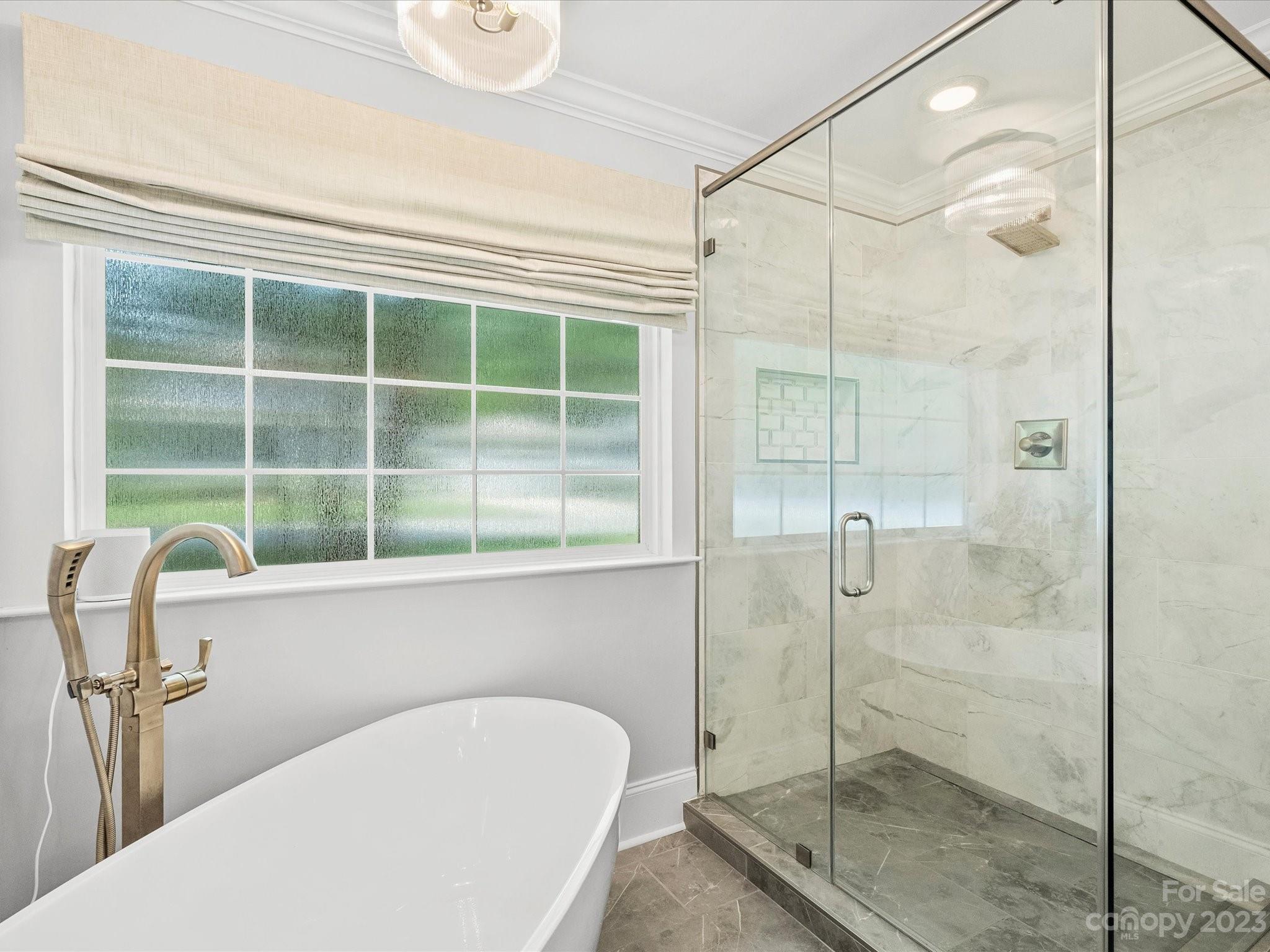 1717 Brook Road Charlotte, NC 28205 - Photo 23 of 46 Gallery Image 23