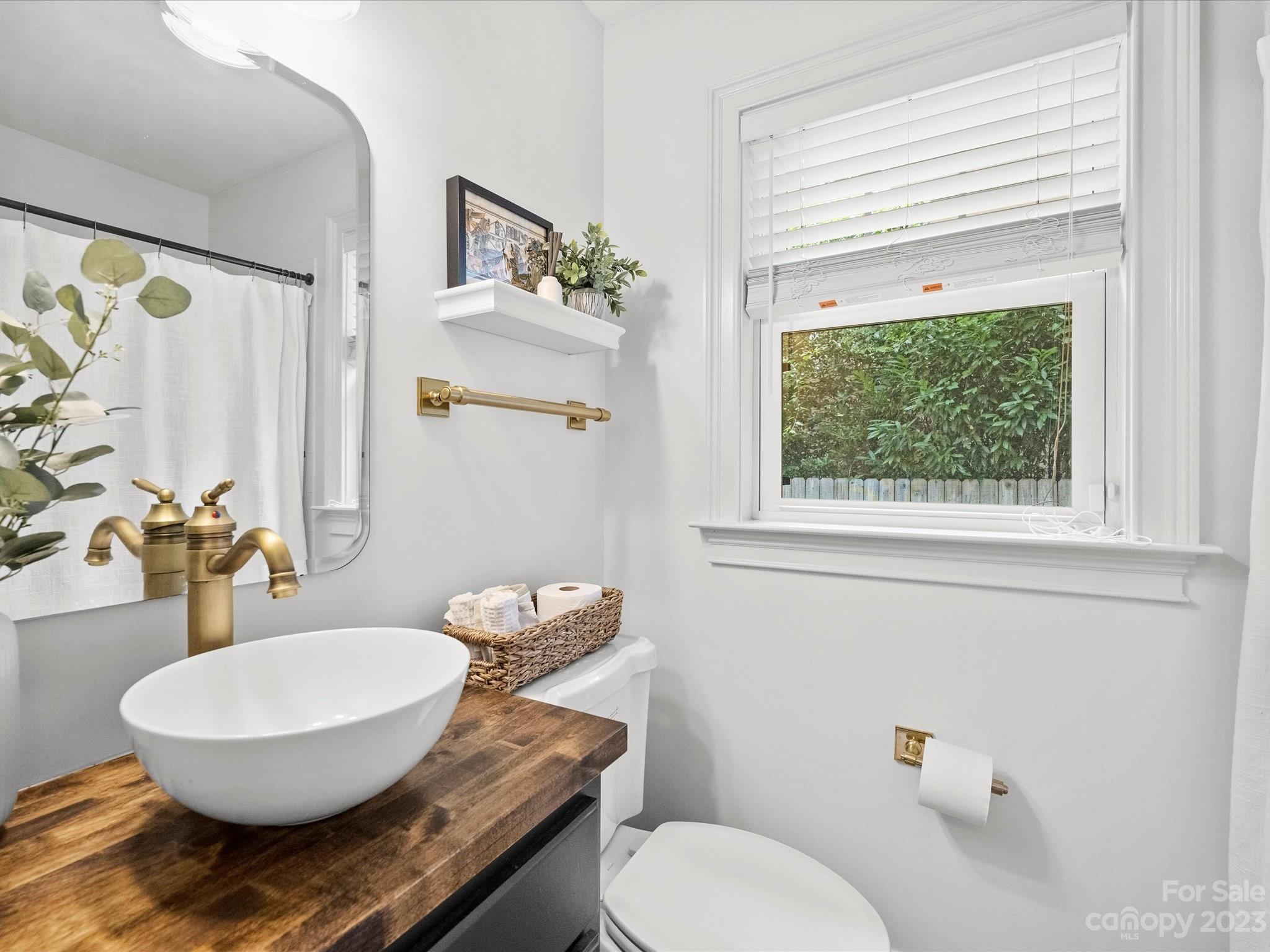 1717 Brook Road Charlotte, NC 28205 - Photo 24 of 46 Gallery Image 24