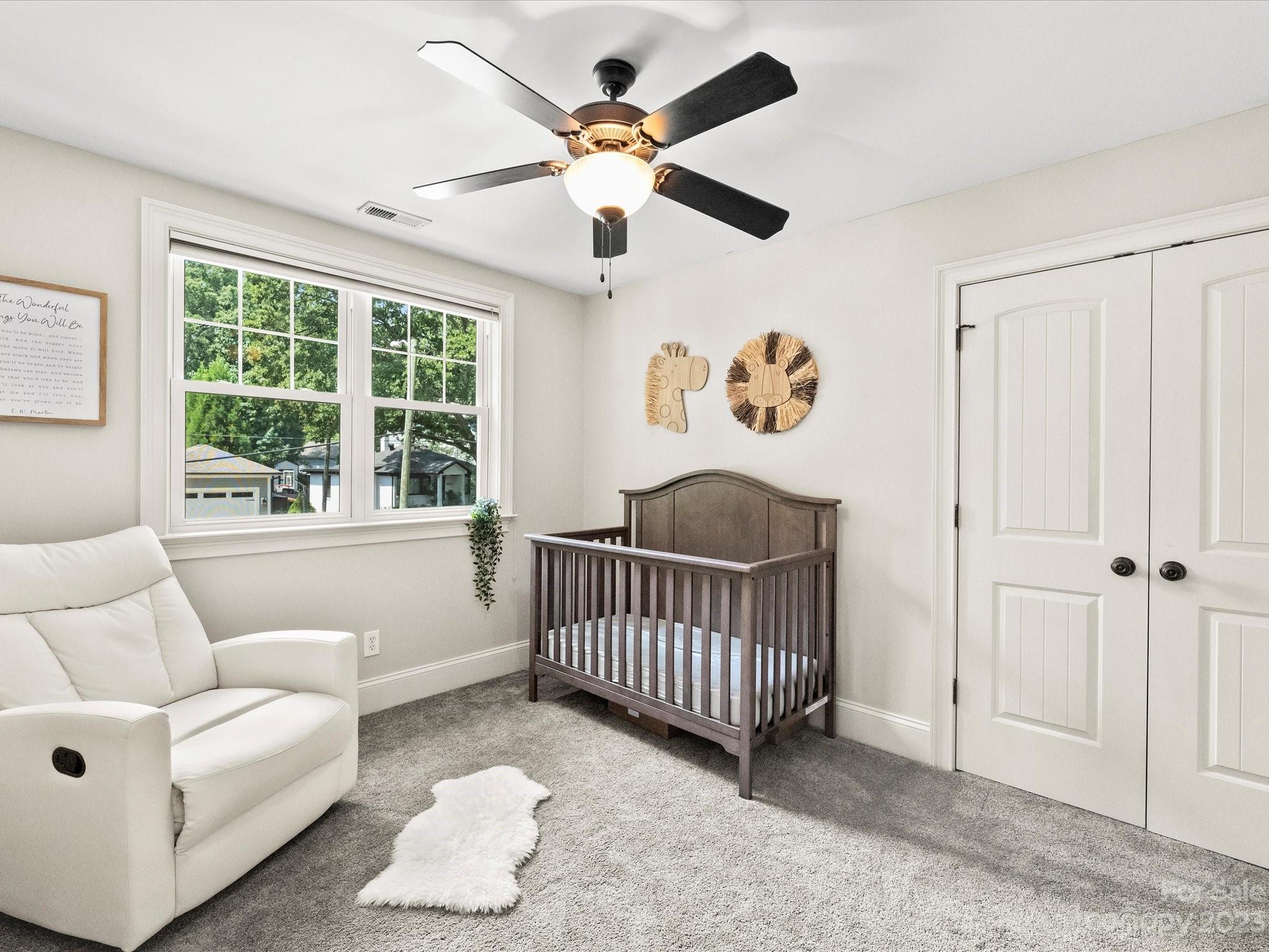 1717 Brook Road Charlotte, NC 28205 - Photo 35 of 46 Gallery Image 35