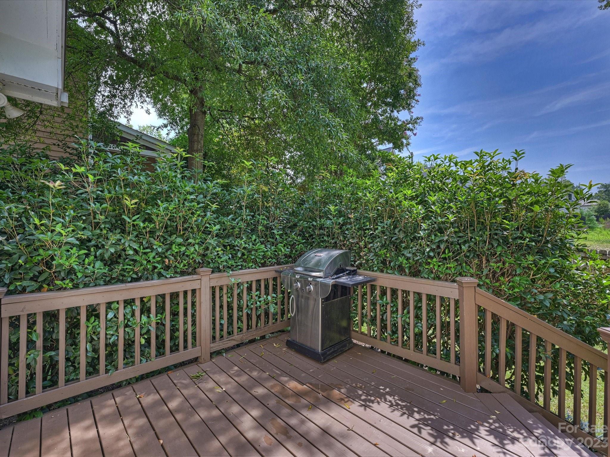 1717 Brook Road Charlotte, NC 28205 - Photo 37 of 46 Gallery Image 37