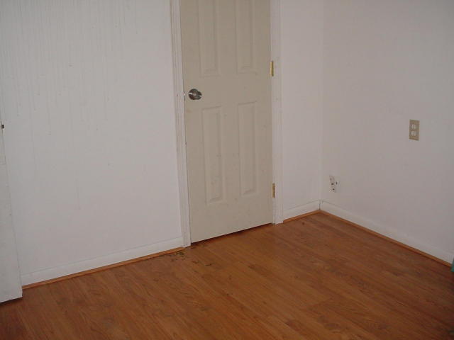 154 Elk Fork Road Pioneer, TN 37847 - Photo 5 of 6 154 elk fork rd br 2