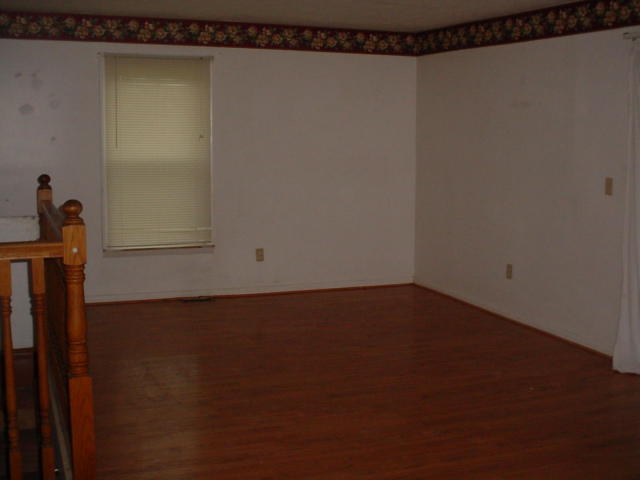 154 Elk Fork Road Pioneer, TN 37847 - Photo 6 of 6 154 elk fork rd lr