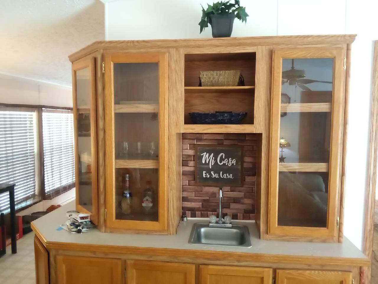 2515 Timberlane Road Harrison, MI 48625 - Photo 25 of 26 Gallery Image 25