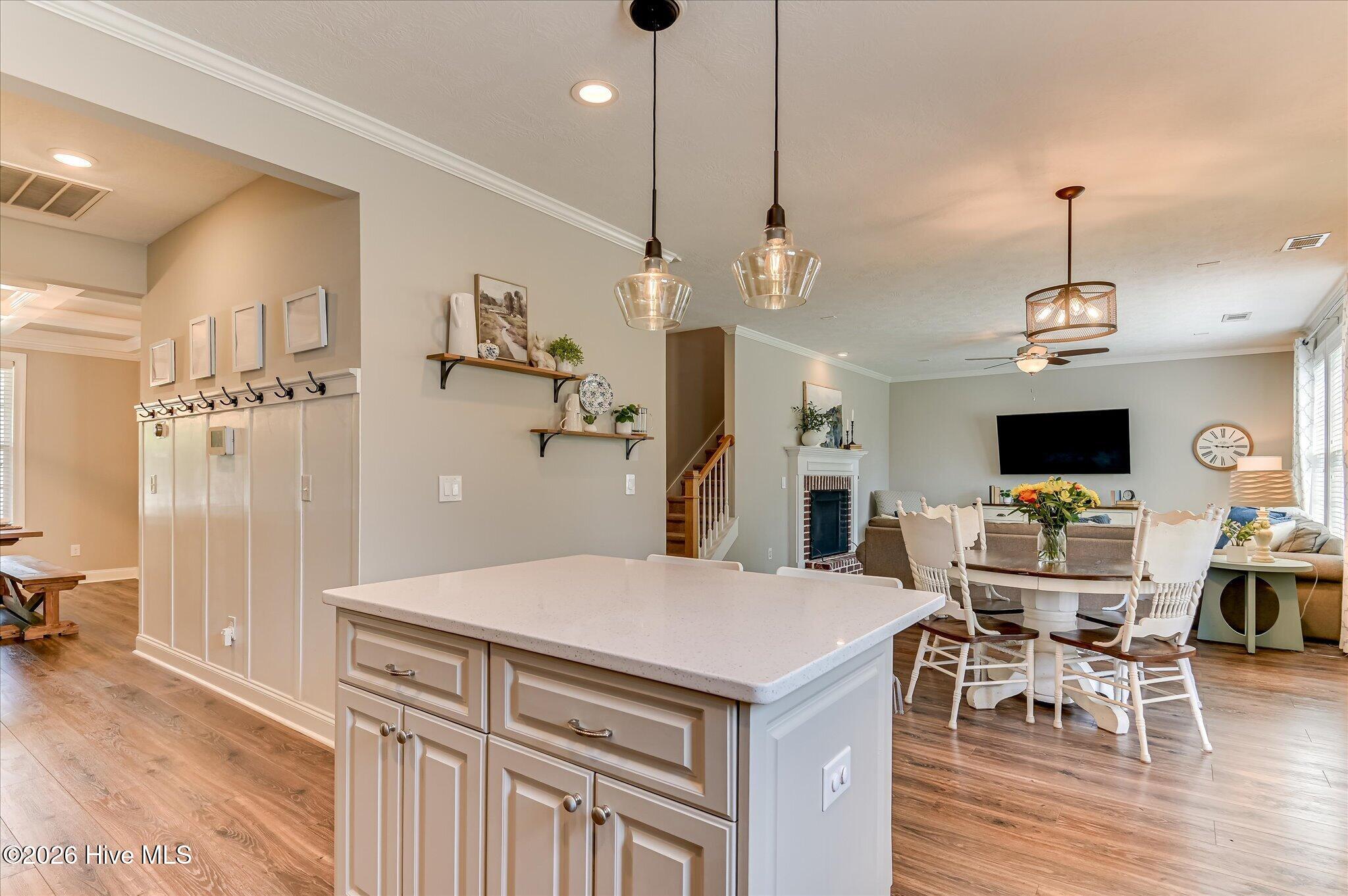 547 Bunchgrass Street Evans, GA 30809 - Photo 20 of 64 20-120
