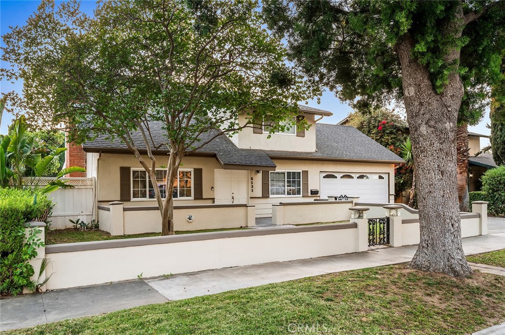 6131 Wiehe Avenue Riverside, CA 92506 - Photo 3 of 45