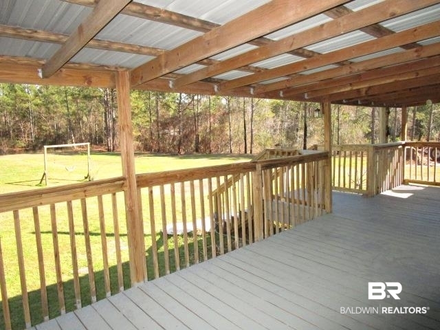 10856 Deer Rdg Drive Elberta, AL 36530 - Photo 26 of 30 Gallery Image 26