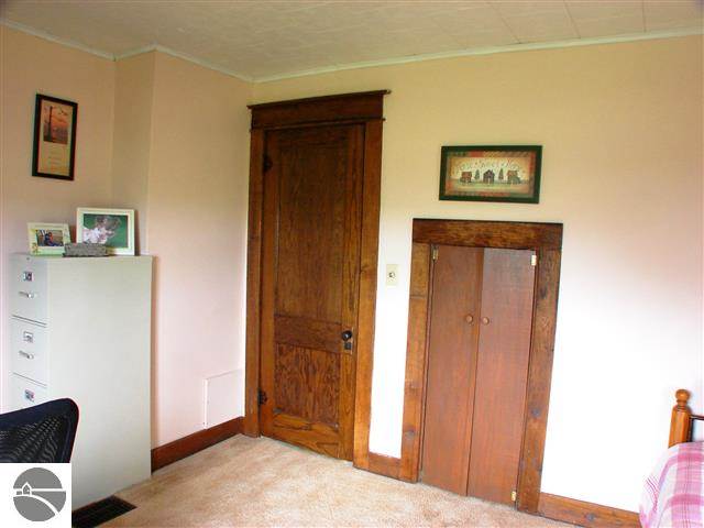 5080 North Ransom Road Breckenridge, MI 48615 - Photo 40 of 46 1748342-39.JPG