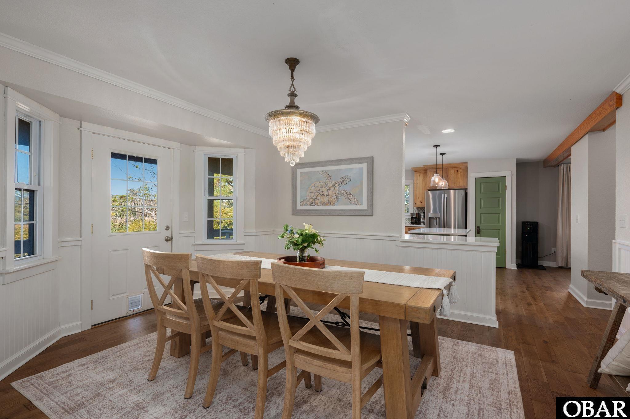 4020 Bob Perry Road Kitty Hawk, NC 27949 - Photo 13 of 49