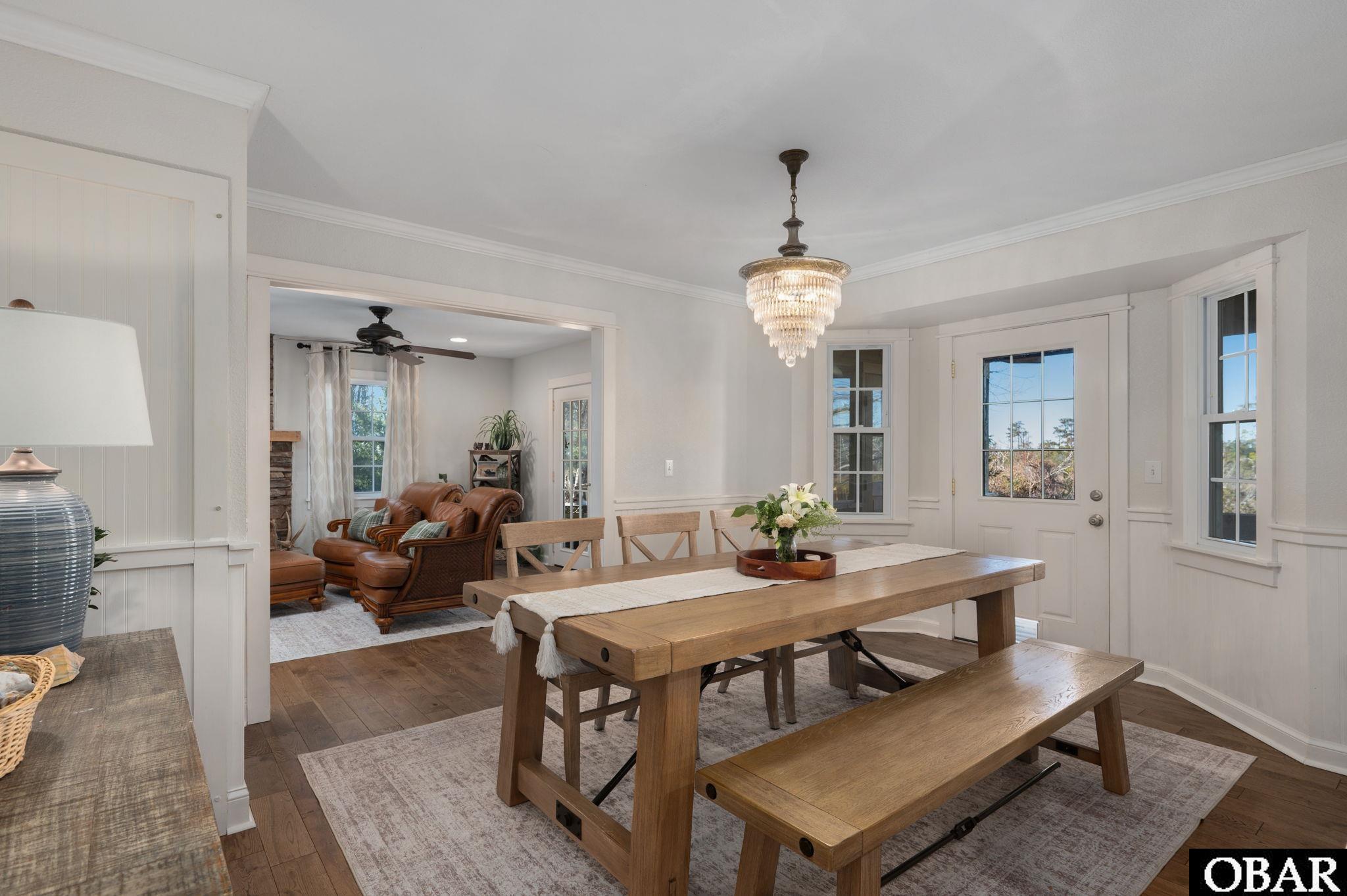 4020 Bob Perry Road Kitty Hawk, NC 27949 - Photo 14 of 49