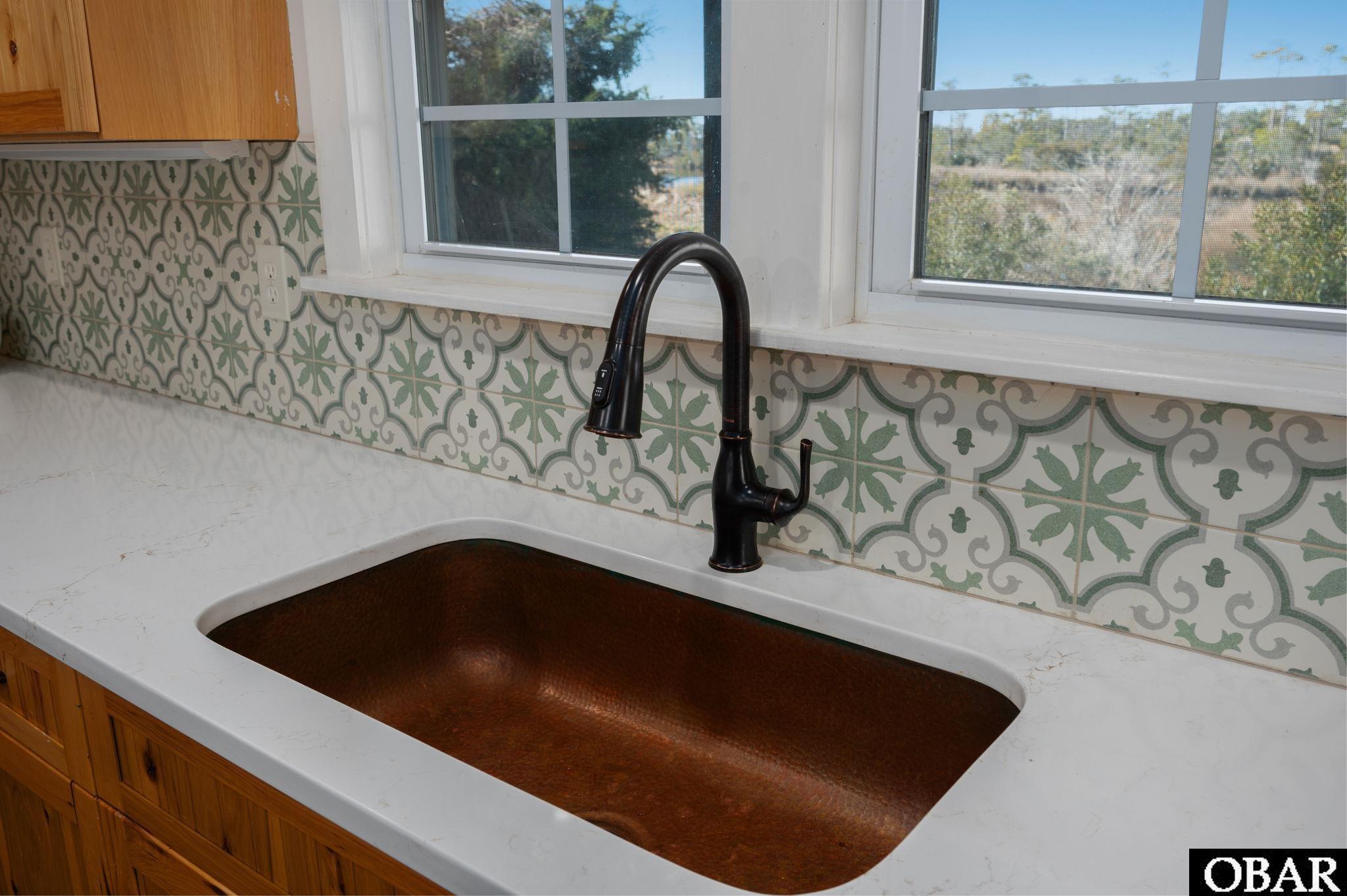 4020 Bob Perry Road Kitty Hawk, NC 27949 - Photo 20 of 49