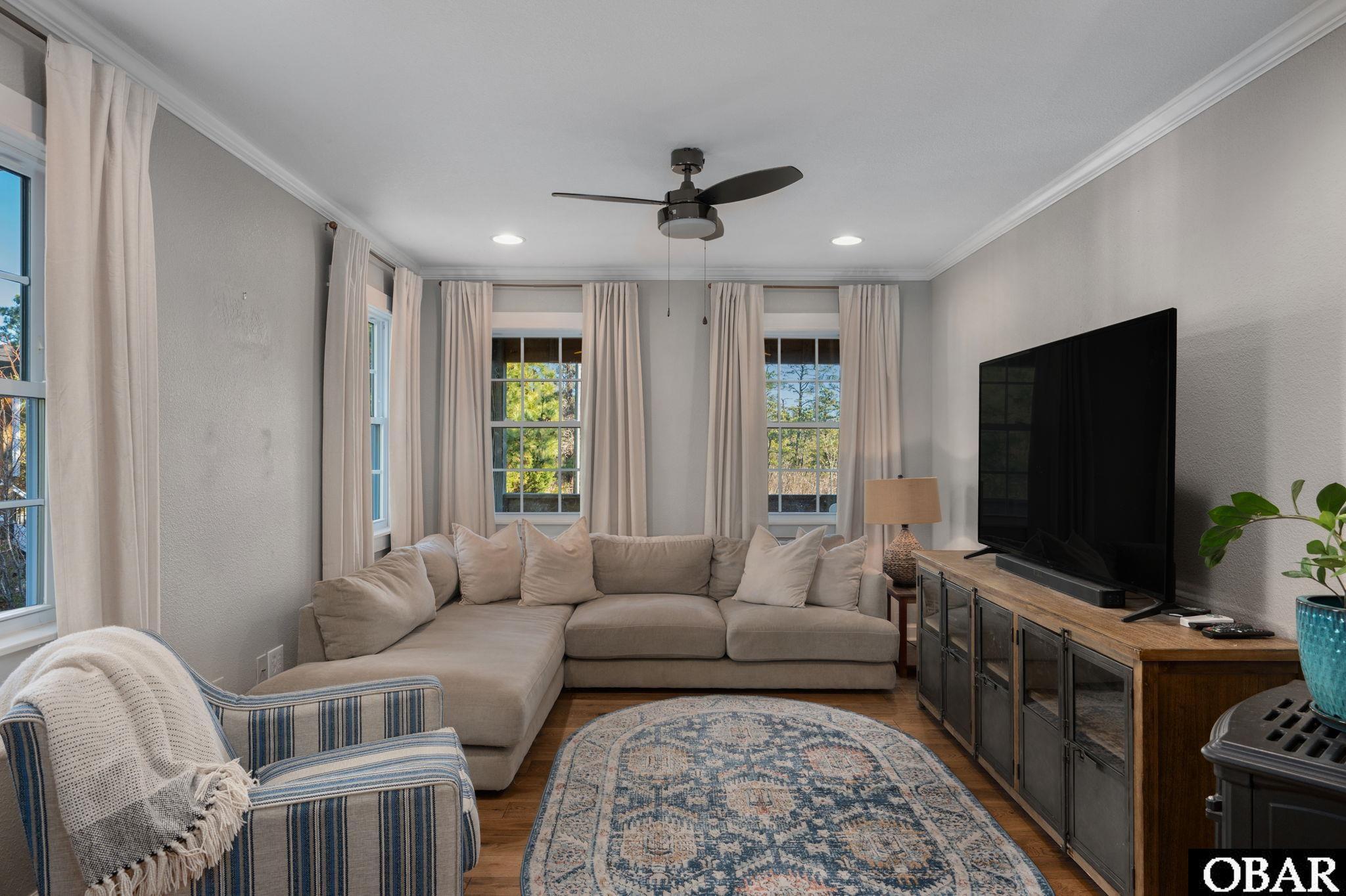 4020 Bob Perry Road Kitty Hawk, NC 27949 - Photo 21 of 49