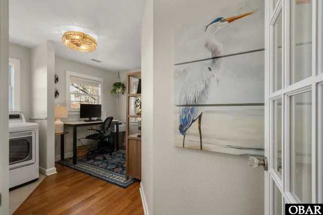 $799,900 | 4020 Bob Perry Road, Kitty Hawk, NC 27949