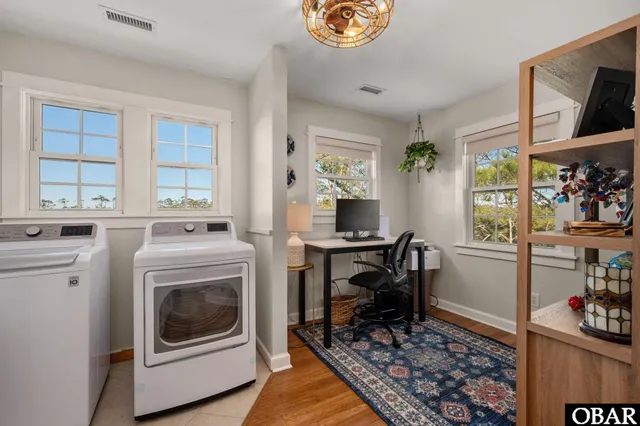 $799,900 | 4020 Bob Perry Road, Kitty Hawk, NC 27949