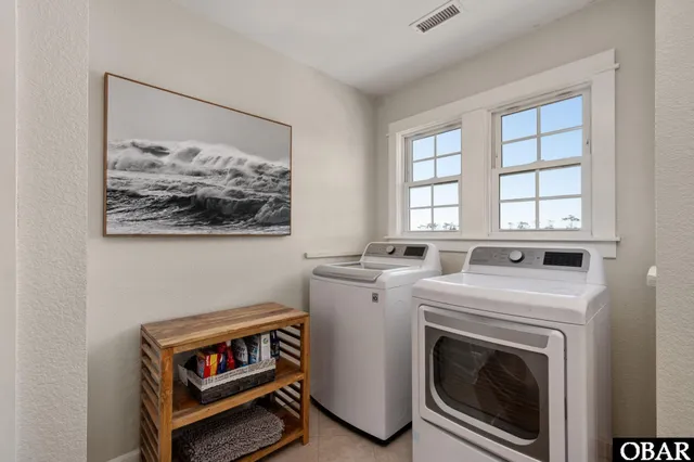 $799,900 | 4020 Bob Perry Road, Kitty Hawk, NC 27949