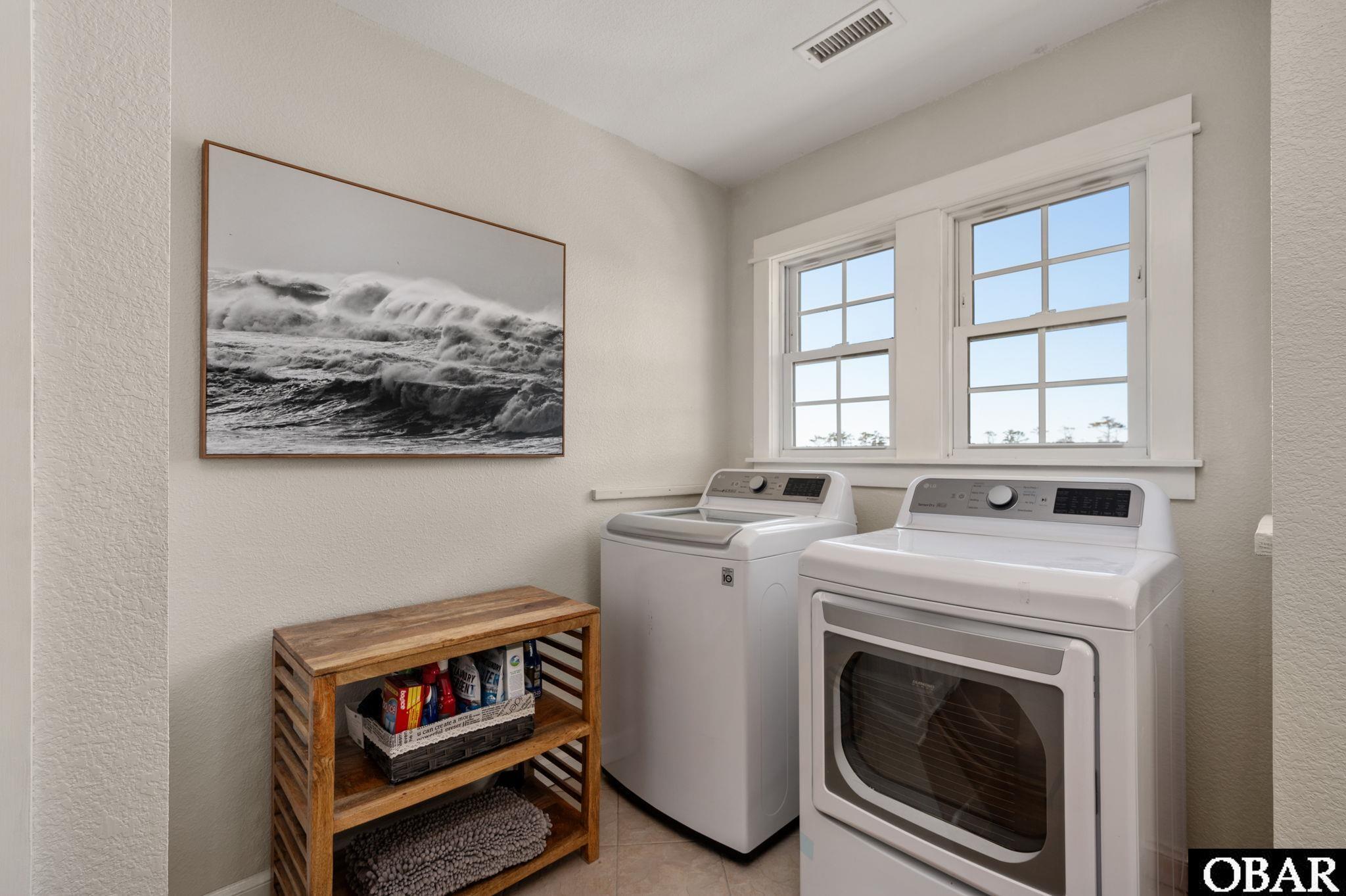 4020 Bob Perry Road Kitty Hawk, NC 27949 - Photo 25 of 49