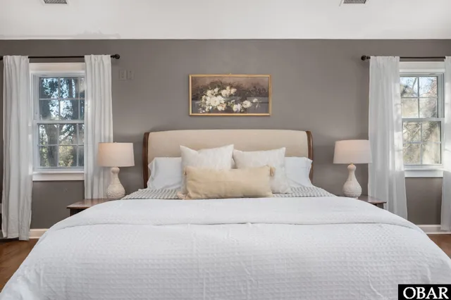 $799,900 | 4020 Bob Perry Road, Kitty Hawk, NC 27949