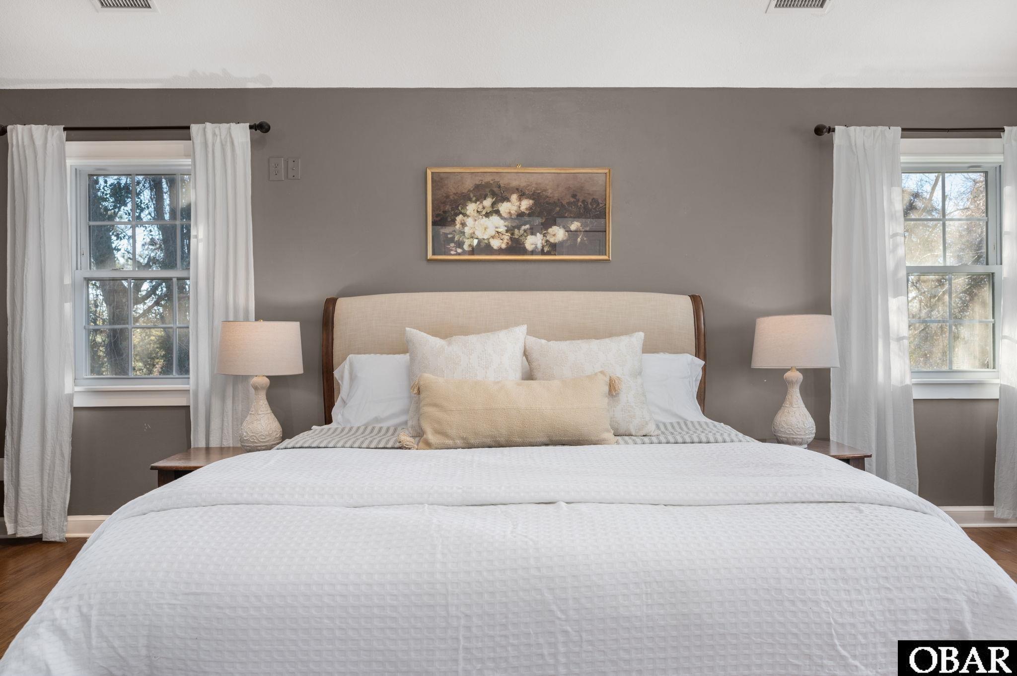 4020 Bob Perry Road Kitty Hawk, NC 27949 - Photo 26 of 49