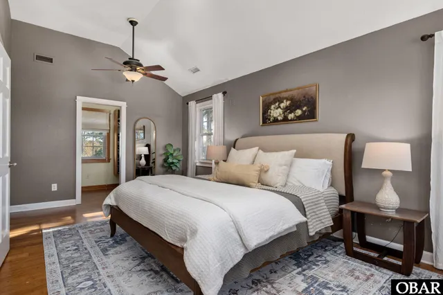 $799,900 | 4020 Bob Perry Road, Kitty Hawk, NC 27949