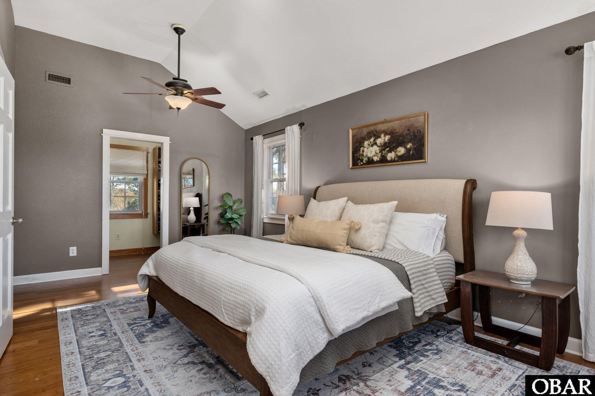 4020 Bob Perry Road Kitty Hawk, NC 27949 - Photo 27 of 49