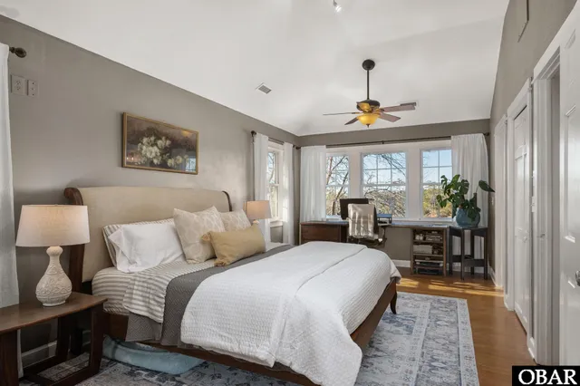 $799,900 | 4020 Bob Perry Road, Kitty Hawk, NC 27949