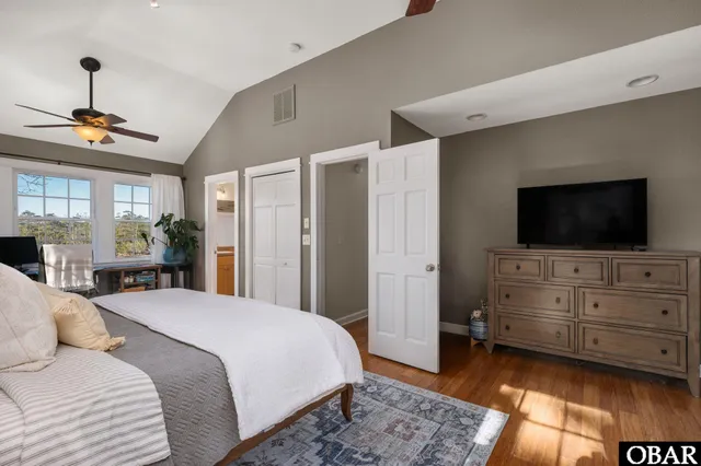 $799,900 | 4020 Bob Perry Road, Kitty Hawk, NC 27949