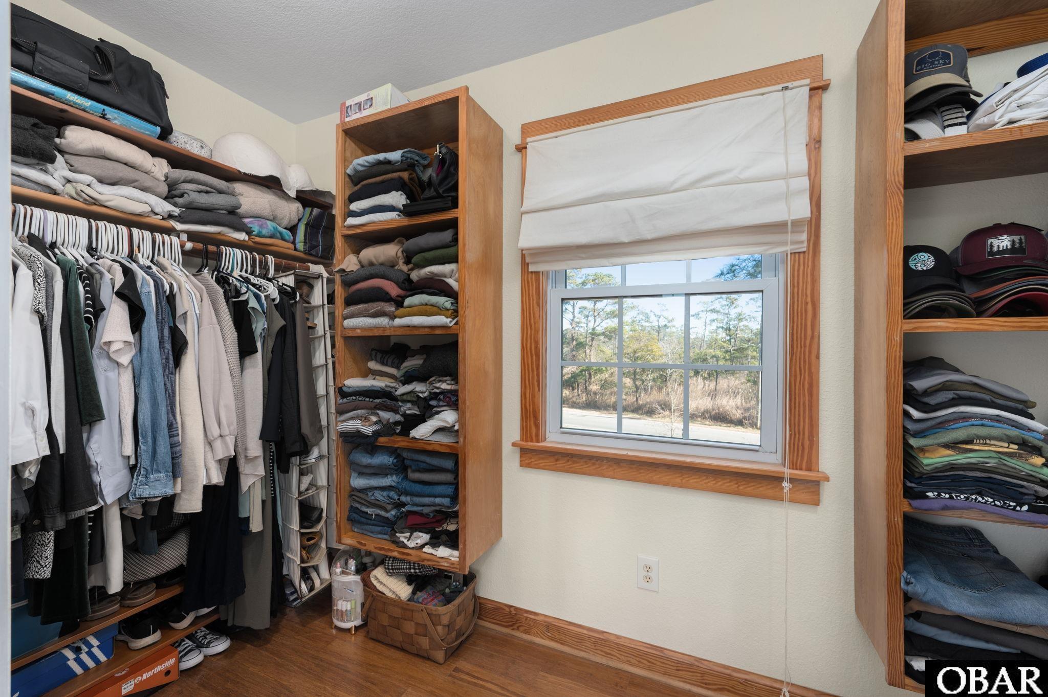 4020 Bob Perry Road Kitty Hawk, NC 27949 - Photo 30 of 49