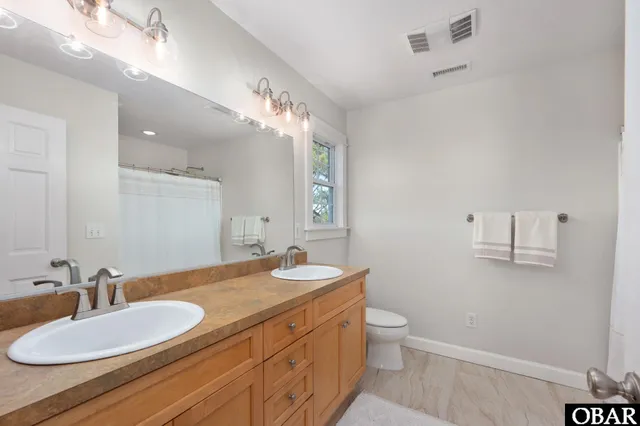 $799,900 | 4020 Bob Perry Road, Kitty Hawk, NC 27949