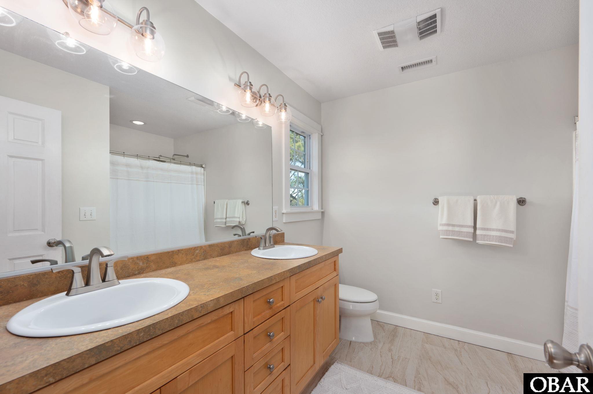 4020 Bob Perry Road Kitty Hawk, NC 27949 - Photo 31 of 49