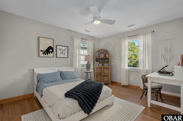 $799,900 | 4020 Bob Perry Road, Kitty Hawk, NC 27949