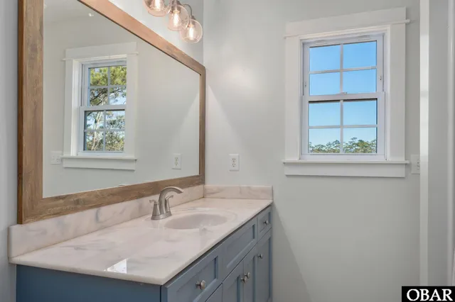 $799,900 | 4020 Bob Perry Road, Kitty Hawk, NC 27949