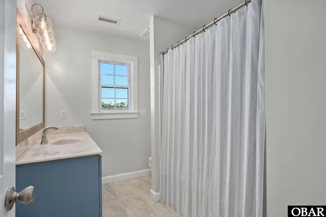 $799,900 | 4020 Bob Perry Road, Kitty Hawk, NC 27949