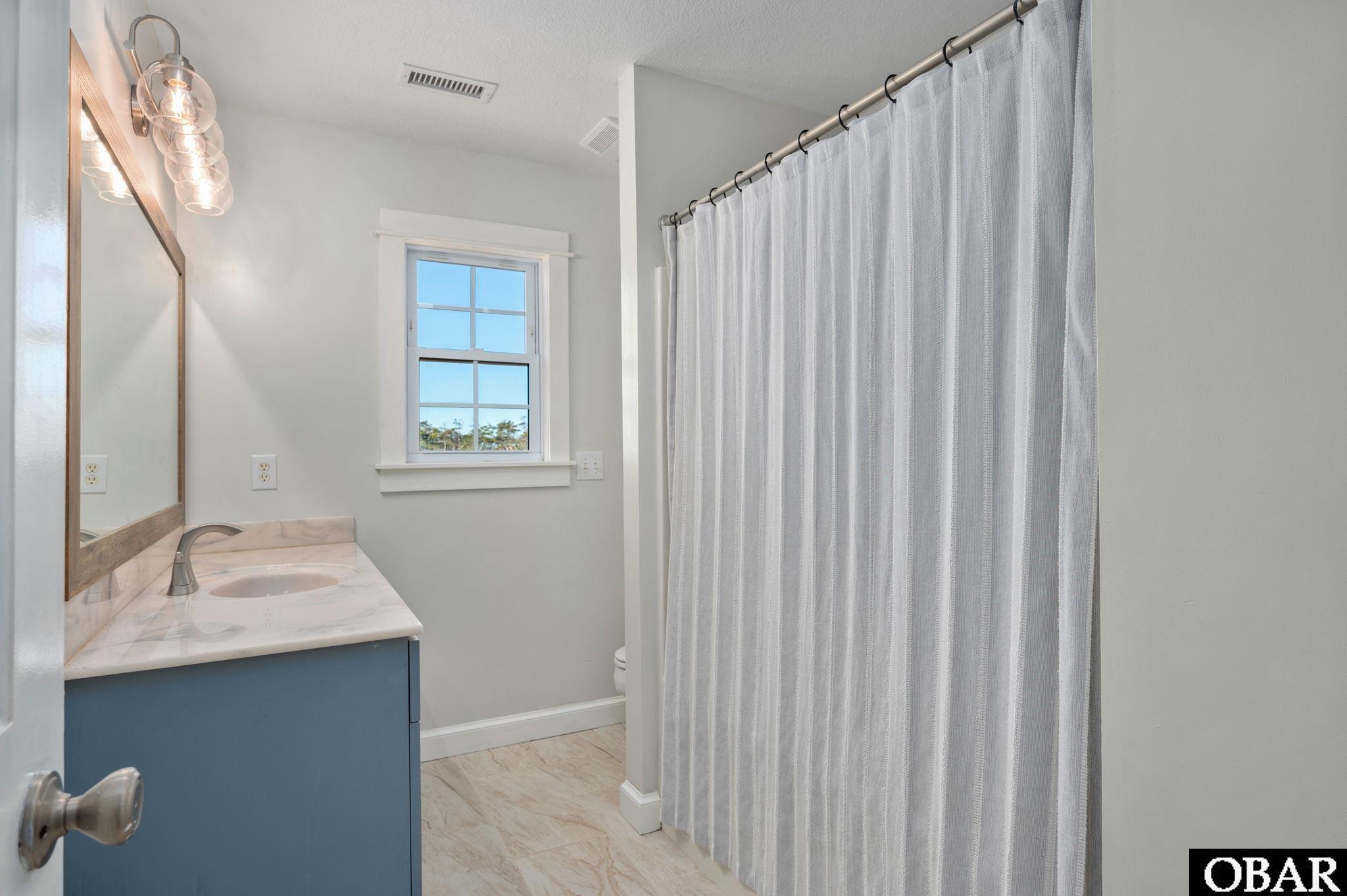 4020 Bob Perry Road Kitty Hawk, NC 27949 - Photo 35 of 49