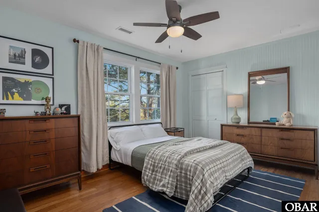 $799,900 | 4020 Bob Perry Road, Kitty Hawk, NC 27949