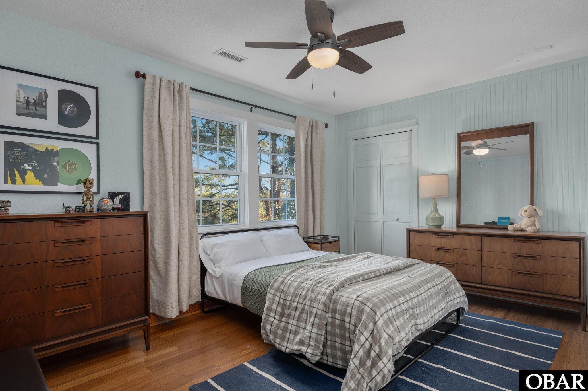 4020 Bob Perry Road Kitty Hawk, NC 27949 - Photo 36 of 49