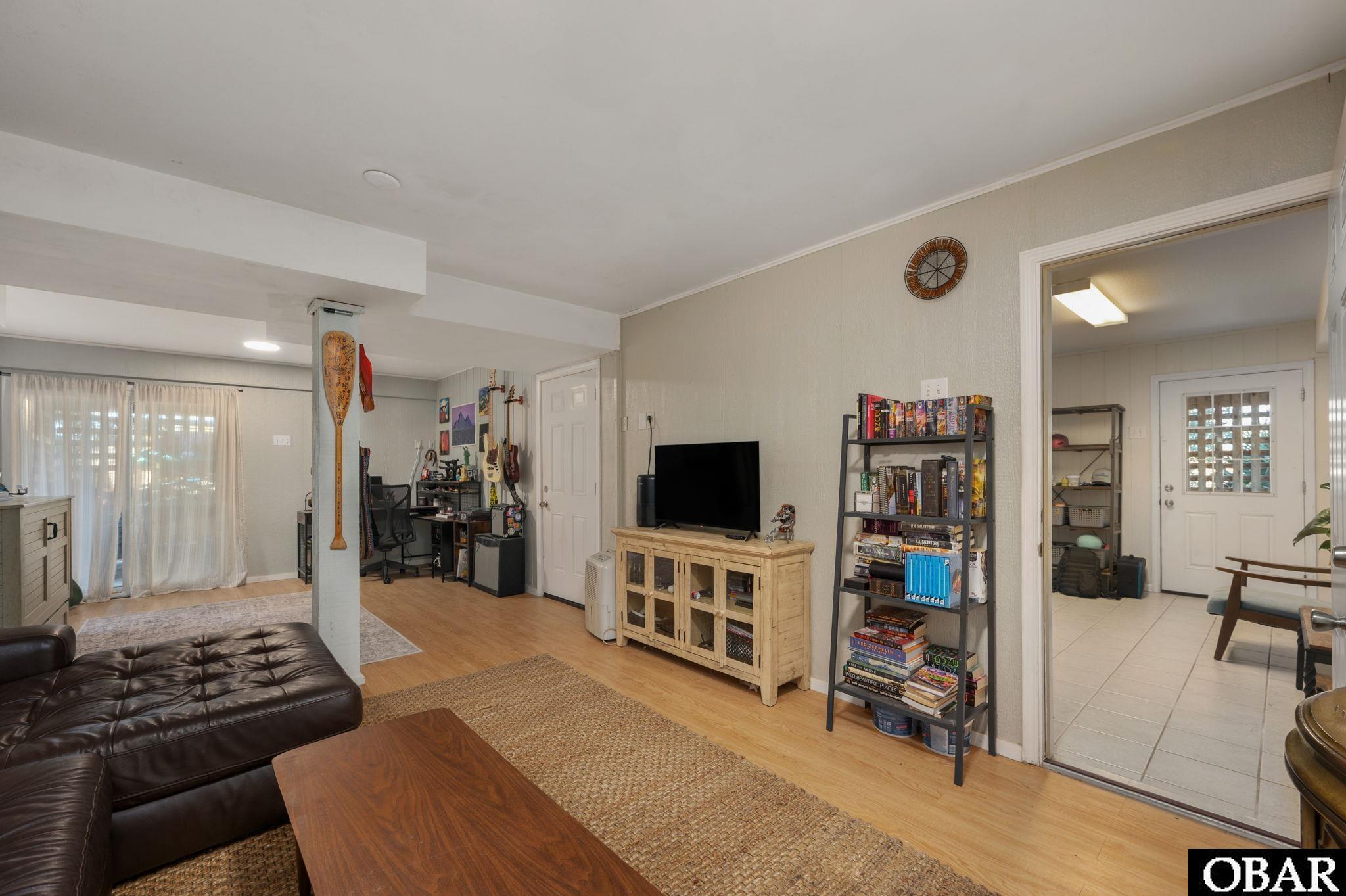 4020 Bob Perry Road Kitty Hawk, NC 27949 - Photo 38 of 49