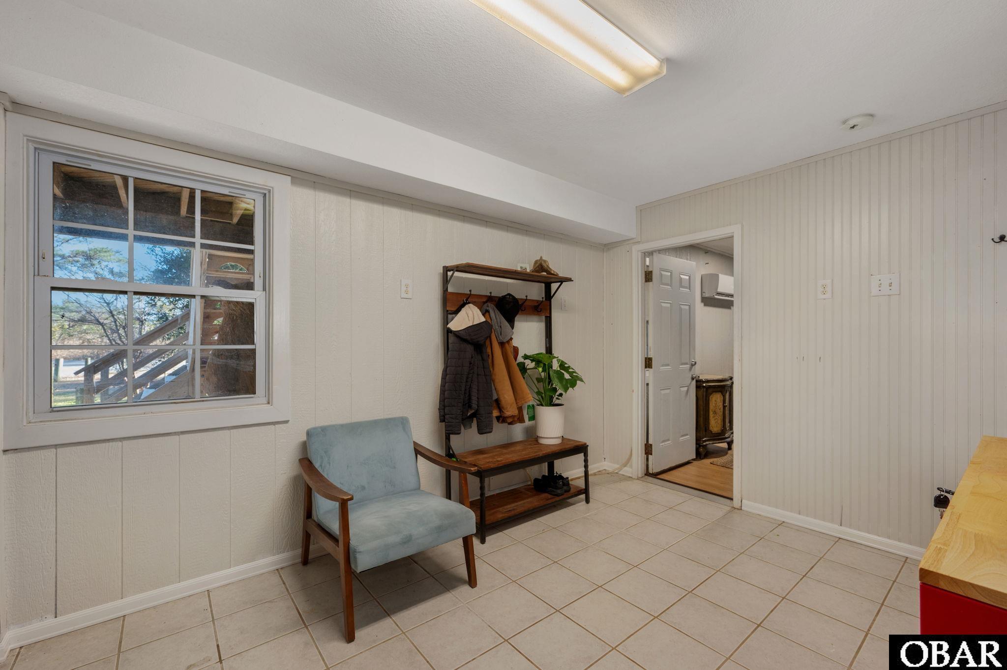 4020 Bob Perry Road Kitty Hawk, NC 27949 - Photo 39 of 49