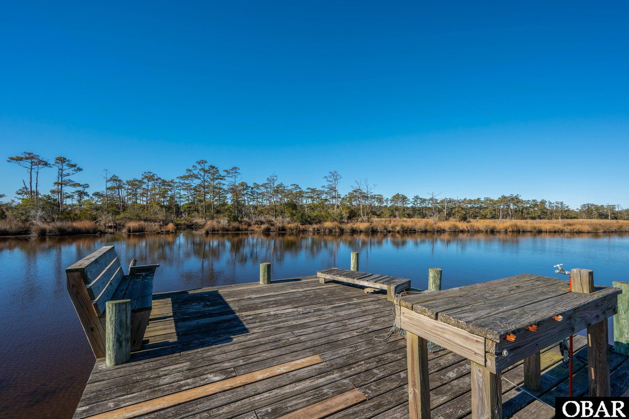 4020 Bob Perry Road Kitty Hawk, NC 27949 - Photo 4 of 49