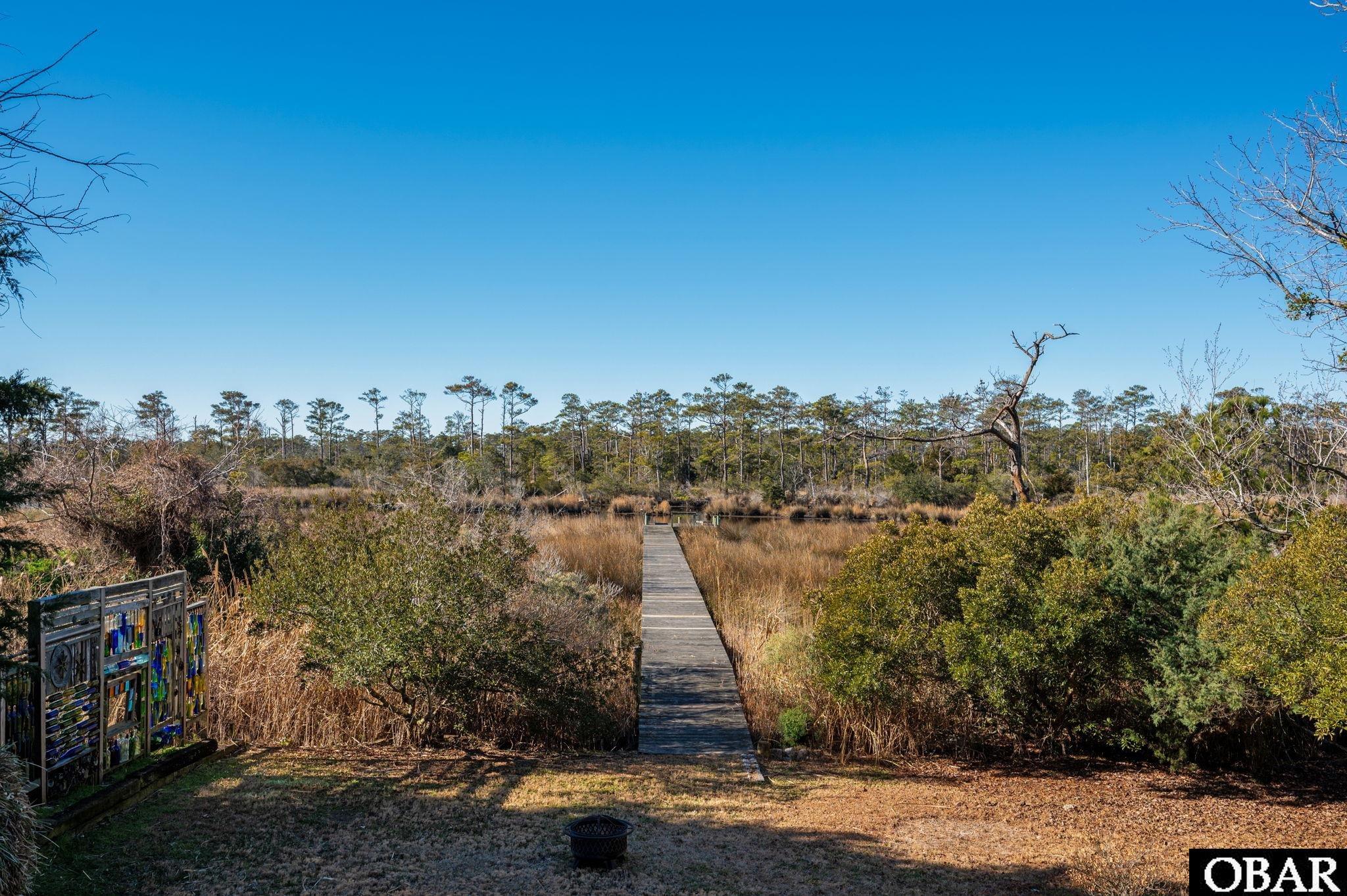 4020 Bob Perry Road Kitty Hawk, NC 27949 - Photo 44 of 49